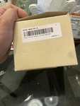 New Samsung BP96-00674A Replacement Color Wheel For Dlp Tv R020. Fixed Price $90.00.