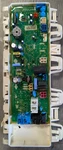 New Lg Dryer Main Control Board EBR62707629 Pcb Assembly Genuine Oem Unused. Fixed Price $120.00.