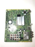 Panasonic TXN/A1MGUUS (TNPH0834AE) Board For TC-P50G20. Fixed Price $74.96.