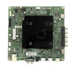 Vizio E55-E1 Main Board 756TXHCB0QK0320 ,. Fixed Price $89.95.