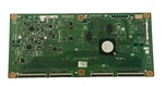 Sharp LC-70EQ10U T-con Board DUNTKG400FM08. Fixed Price $39.95.