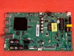 Vizio 32" D32H-G9 Main Power Supply TPD.MT5581.PB762 Motherboard (5). Fixed Price $12.90.