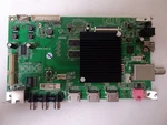 Jvc Main Board M05-LT-65MAW595, (515C16010M05). Fixed Price $24.89.