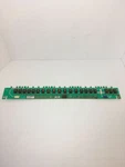 Samsung LJ97-01652A Backlight Inverter. Fixed Price $20.96.