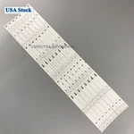 Led Bars For Tcl 006-P1K3465A 55D2700 55US57TGAA 55US57WTLAA 55US5800TAA. Fixed Price $26.77.