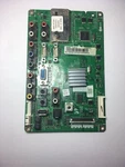 Samsung BN96-11531A (BN41-01181A) Main Board For LN26B360C5DXZA. Fixed Price $47.96.