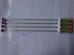 Oem Washer Suspension Rod Kit For Samsung WA45K7600AW/AA-01 WA45M3100AW/A4-00. Fixed Price $97.74.