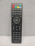 Genuine Oem Remote For Proscan Tv PLED1960A-E PLDED3257A PLCD3271B PLCDV3247A. Fixed Price $8.99.
