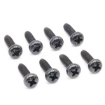 Screws For Samsung QN55QN90AAFXZA (QN55QN90AA) Tv Stand / Legs (set Of 8). Fixed Price $8.99.