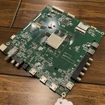 Vizio Y8386060S Main Board For M701D-A3R. Fixed Price $79.95.