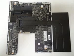 Samsung QN75QN900AFXZA Main Board BN94-16860M. Fixed Price $129.89.