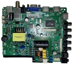 Element E17024-SY Main Board / Power Supply For ELEFW328 (C7F3M Serial). Fixed Price $20.99.