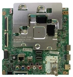 Lg EBT64513303 Main Board For 49UJ6500-UB.BUSYLJR. Fixed Price $36.40.