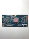 Auo 55.46T04.C23 (31T12-C04, T315HW05) T-con Board. Fixed Price $19.96.