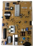 Lg EAY64868601 Power Supply / Led Driver. Fixed Price $32.99.