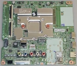 EBU66055402 Lg Main Board 43UN7300AUD.BUSFLJM. Fixed Price $26.17.