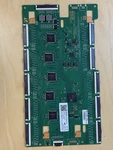 Samsung BN94-17421A Main Subcon Board For QN85QN850BFXZA QN75QN850BFXZA -openbox. Fixed Price $71.99.