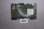 Sony KDL-46NX800 Main Board 1-881-780-12. Fixed Price $39.99.