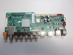 T.RSC8.78, RE010C878LNA1-D1, LED32B30RQD Rca Main Board. Fixed Price $62.00.