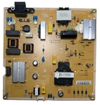 Lg EAY65895512 Power Supply/led Driver Board. Fixed Price $14.96.