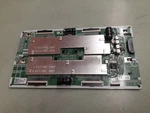 Samsung BN44-01040C Led Driver L75S8ND Tdy. Fixed Price $26.79.