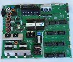 Samsung BN44-00675B /L65D2L Ddy Power Supply Led Board. Fixed Price $39.95.