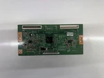 Samsung 55 T-con Board Unb P2 Tmg C4LV0.1 For Planar Video Wall Display. Fixed Price $50.00.