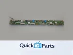 Samsung HPT4254X/XAA Buffer Board BN96-04598A (LJ92-01397A). Fixed Price $24.95.