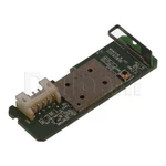 0980-0140-0630 Original Vizio Wi-fi Module E420I-A0 E470I-A0 Laqkocbp E320. Fixed Price $17.95.