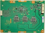 Sony XBR-85X90CH XBR-85X900H 20LD40A Led Driver A-5012-965-A / A5012965A. Fixed Price $25.69.