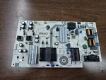 Oem Vizio 60101-03907 (SHG6502C-116E) Power Supply For V655-H4 (up 7). Fixed Price $15.00.