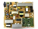 Samsung UN55D7900XF Power Supply Board BN44-00431A , PD55C2 Bsm. Fixed Price $149.95.