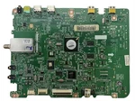 Samsung BN94-05656X Main Board For UN55D6005SFXZA. Fixed Price $66.96.