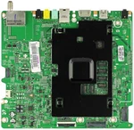Samsung BN94-09991G Main Board For UN65JU7100FXZA. Fixed Price $79.96.