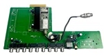 Advent A/v Tuner Board 782-L27K6-400B For Model LC-23K6A. Fixed Price $19.88.