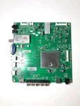 Insignia 756TXBCBZK08500 Main Board For NS-32E740A12. Fixed Price $44.96.
