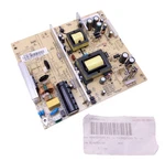 New RE46HQ1301 Main Power Circuit Board For Certain Rca Led Tv. Fixed Price $36.95.