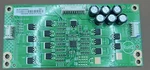 Vizio E55-F1/E65-F1 Led Driver 715G9365-P01-000-004Y Tested Oem. Fixed Price $16.00.