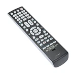 New Replace Toshiba Remote Control CT-90302 CT90302 Subs CT-90275 Lcd Hdtv. Fixed Price $7.59.