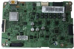 Samsung BN94-08310C Main Board For UN55JS9000FXZA (TS01). Fixed Price $54.96.