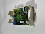 Genuine Lg Dryer Main Power Control Board Assembly EBR31002615 AZ147859 WM2480. Fixed Price $142.49.