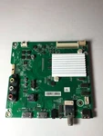 Sharp 214846 Main Board For LC-55LB481U. Fixed Price $27.96.