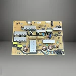 Sony KD-65X800CK Power Supply Board 1-004-423-61 GL02 AC21162-7LF Oem. Fixed Price $30.00.