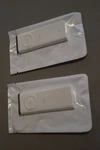 New Oem Apple Remote Control For Tv Macbook Imac Pro A1156 607-1231. Fixed Price $5.49.