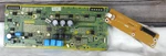 Panasonic TC-P50G20 SS1/SS2 Board Set TNPA5082, TNPA4804- Tested. Fixed Price $28.95.