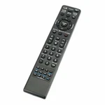 New Remote MKJ40653818 For Tv 26LG40-UA 26LG40-UG 32LG40-UA 32LG40-UG. Fixed Price $9.99.
