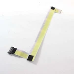 Sony 1-849-344-11 Flexible Flat Cable 51P. Fixed Price $28.57.
