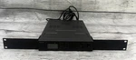 Sony TU-1041U Tv Tuner Unit. Fixed Price $125.00.