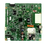 Lg 60LB6000-UH Main Board EBT62841542 , EBT62841543. Fixed Price $149.95.