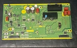 Panasonic TC-P60U50 , TC-60PU54 Ss Board TNPA5702. Fixed Price $19.99.